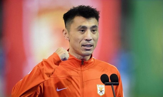 成人性教育av免费网址