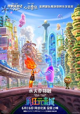 成人性教育av免费网址